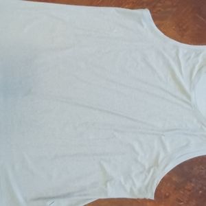 DSG Women's Tank Top XXL